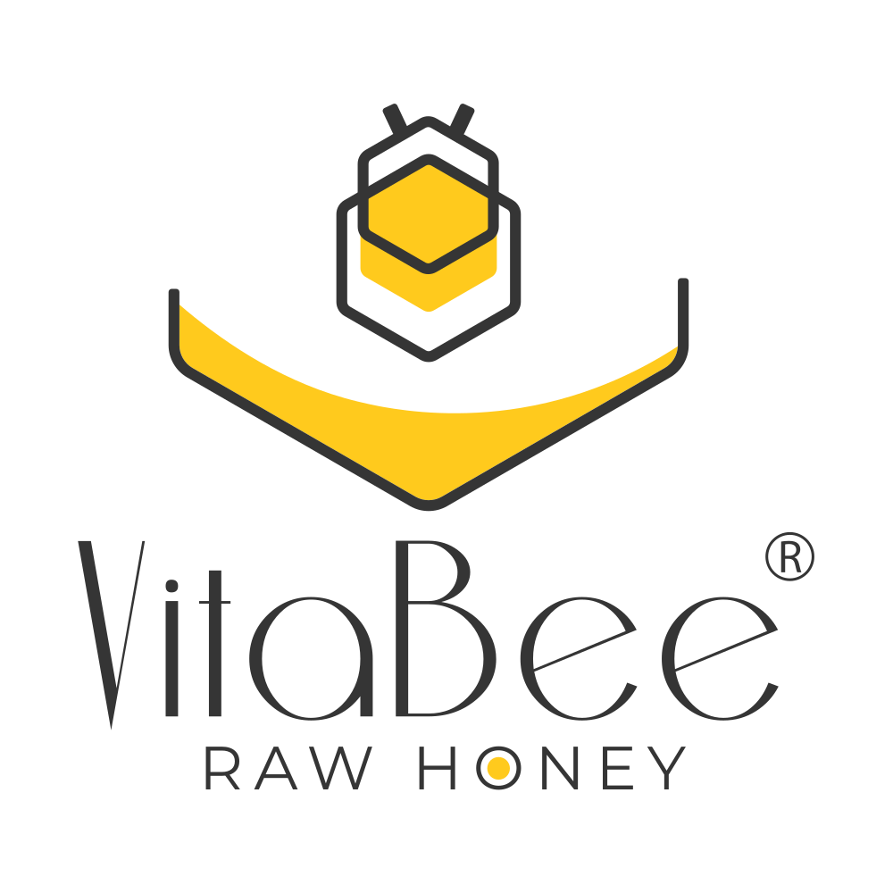 logo main